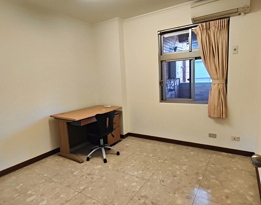 中央新村小碧潭站電梯方正四房電梯大戶 - Image 7