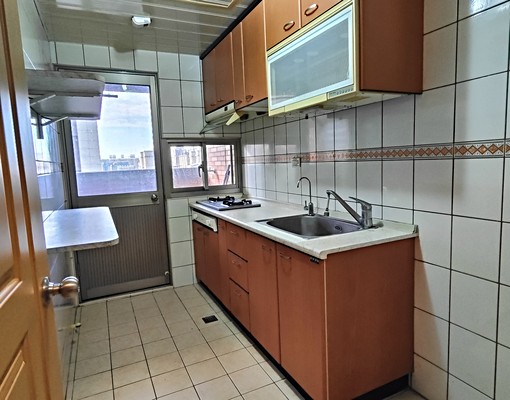 中央新村小碧潭站電梯方正四房電梯大戶 - Image 8