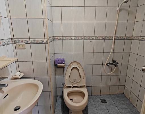 中央新村小碧潭站電梯方正四房電梯大戶 - Image 13