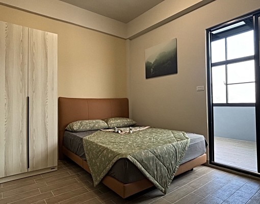 3樓僅剩最後一間！明亮採光・浴室開窗・通風超好！ - Image 3