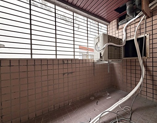 牽起手💖全新整理未住✨可雙租補✨超級大坪數✨陽台獨洗曬✨ - Image 12