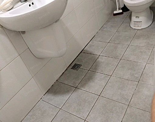 南應大乾淨整潔明亮套房,每房皆有專屬wifi - Image 8