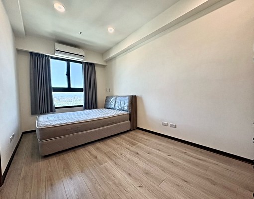 溫馨奢華🔥傢俱全配✅平面車位✨市場低價💯 - Image 8