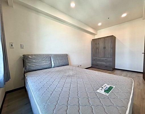 溫馨奢華🔥傢俱全配✅平面車位✨市場低價💯 - Image 9