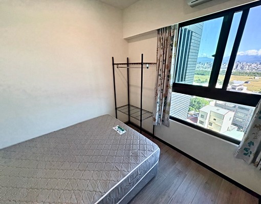 溫馨奢華🔥傢俱全配✅平面車位✨市場低價💯 - Image 12