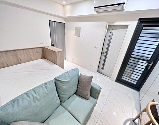 🏠全新建案❤️傢俱電全配👍可貓💎可雙租補 - Image 4