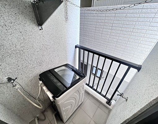 🏠全新建案❤️傢俱電全配👍可貓💎可雙租補 - Image 8