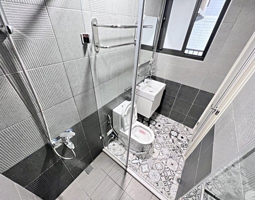 🏠全新建案❤️傢俱電全配👍可貓💎可雙租補 - Image 9