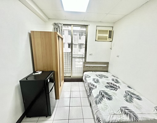 🌈東海榮總✅租屋補助✅台水電✅24H管理員 - Image 7