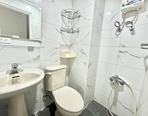 🌈東海榮總✅租屋補助✅台水電✅24H管理員 - Image 11