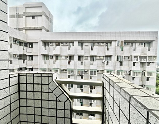 🌈東海榮總✅租屋補助✅台水電✅24H管理員 - Image 9