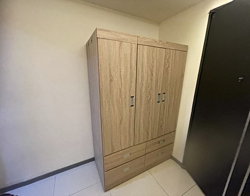 可寵🐱🐶獨立洗衣機 - Image 6