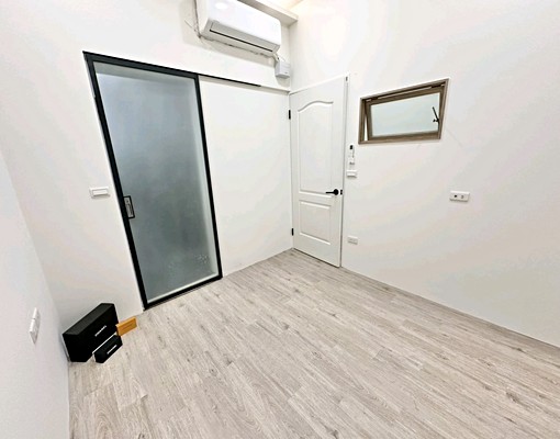 黎明路商圈機能控最愛💖可寵可租補超級稀有平房✅雙衛浴大兩房 - Image 11