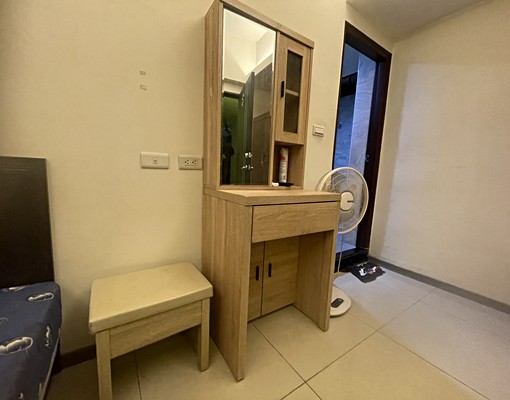 可寵🐱🐶獨立洗衣機 - Image 2