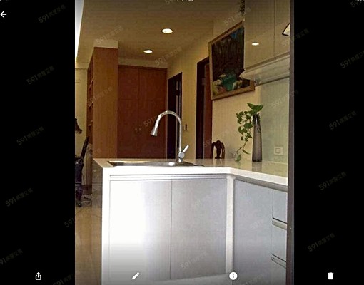 綠灣溫馨2房美景小好宅 - Image 5