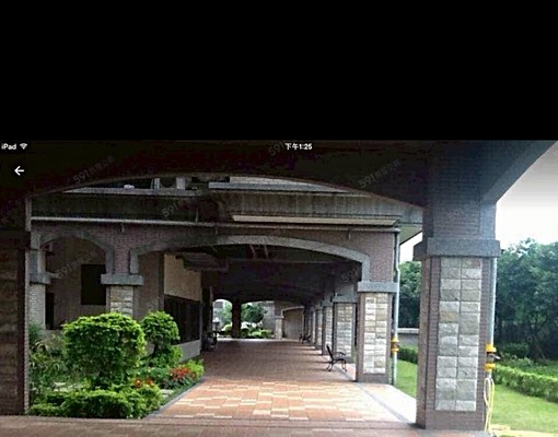 綠灣溫馨2房美景小好宅 - Image 9