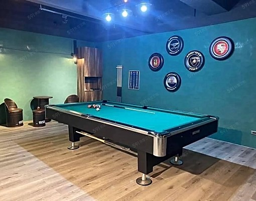 💥可寵、台水台電,垃圾集中,可工作室,大樓有娛樂室🌿 - Image 13