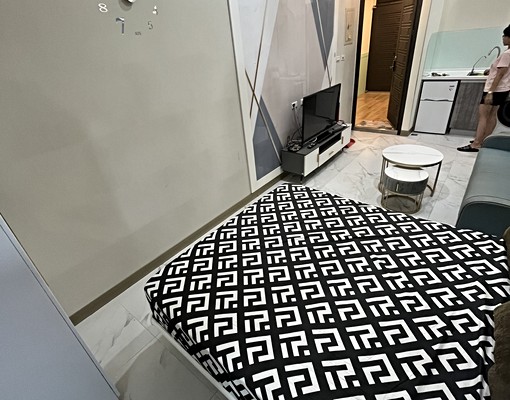 💥可寵、台水台電,垃圾集中,可工作室,大樓有娛樂室🌿 - Image 3