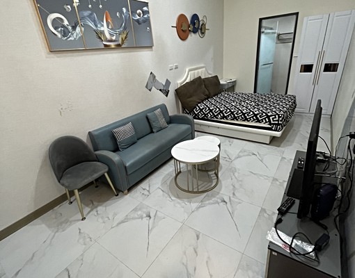 💥可寵、台水台電,垃圾集中,可工作室,大樓有娛樂室🌿 - Image 5