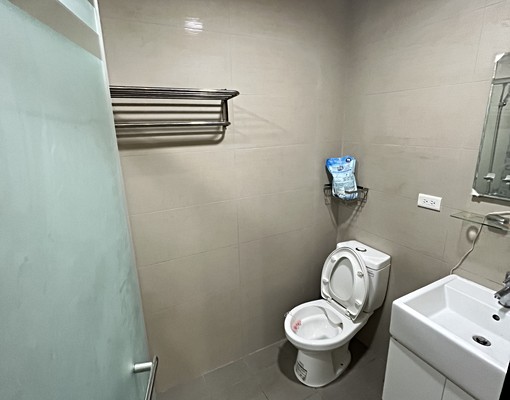 💥可寵、台水台電,垃圾集中,可工作室,大樓有娛樂室🌿 - Image 8