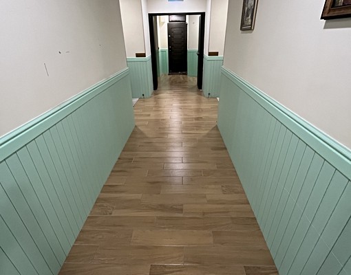 💥可寵、台水台電,垃圾集中,可工作室,大樓有娛樂室🌿 - Image 10