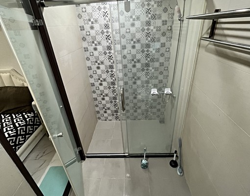 💥可寵、台水台電,垃圾集中,可工作室,大樓有娛樂室🌿 - Image 15