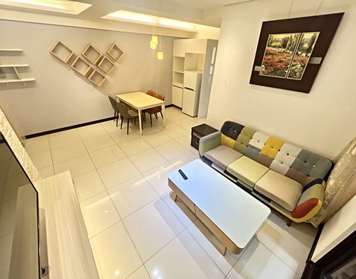 精品勝美築✨小資兩房✨頂級全配✨無可挑剔✨眺望遠方 - Image 4