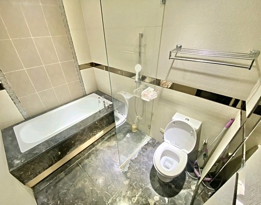 市政遠百首選🎉秒殺可寵可租補高檔裝潢兩房平車 - Image 12