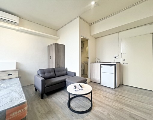 💜走路捷運🏠可貓可狗👍可雙租補🍎小資首選 - Image 9