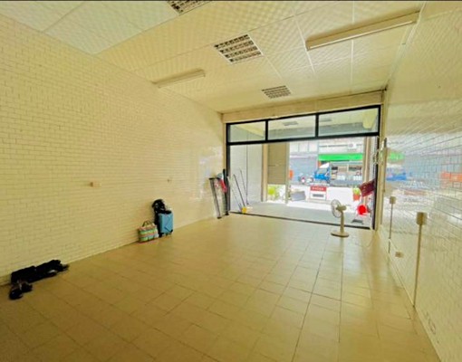 🔥出租頭張一樓店面🔥請適合娃娃機|美甲美髮美容|寵物美容 - Image 2