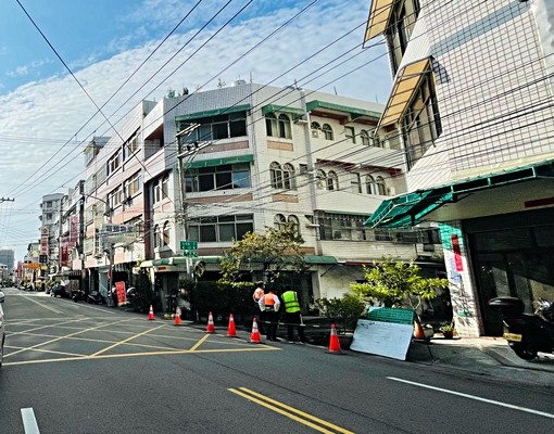 🔥出租頭張一樓店面🔥請適合娃娃機|美甲美髮美容|寵物美容 - Image 4