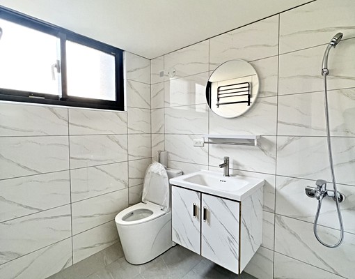 🏡潭子電梯樓中樓🌟可貓🌟可租補報稅🌟陽台獨洗 - Image 6