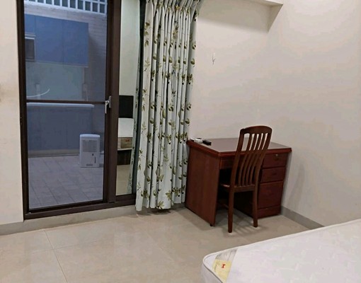 獨棟精緻1樓/2樓套房(高師大文化中心) - Image 16