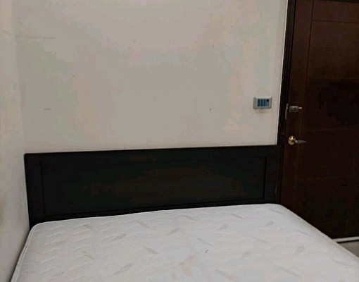 獨棟精緻1樓/2樓套房(高師大文化中心) - Image 15