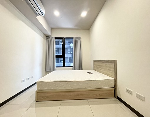 南屯七期高樓層溫馨兩房小豪宅平車│可租補│禁菸禁寵 - Image 7