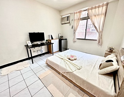 平鎮格局方正套房/生活機能佳/可補助可寵物/最後一間啦 - Image 10