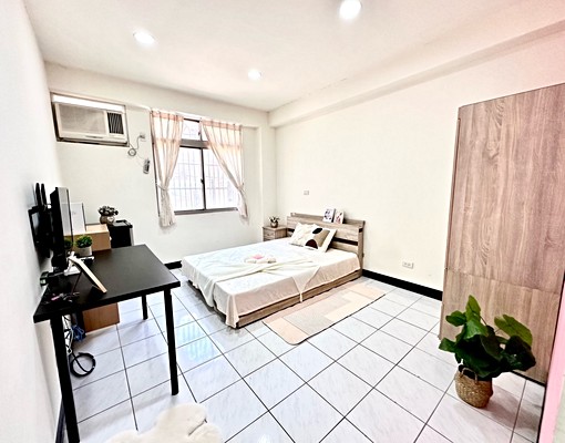 平鎮格局方正套房/生活機能佳/可補助可寵物/最後一間啦 - Image 11