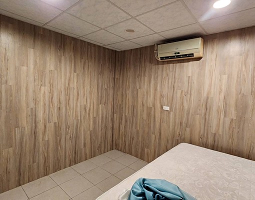 中港街五樓公寓價錢可談 - Image 12