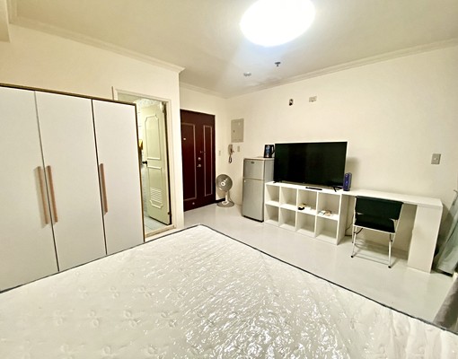 可租補小資尊爵享受台水電⚜️50吋電視乾濕分離貓談 - 591租屋網 - Image 5