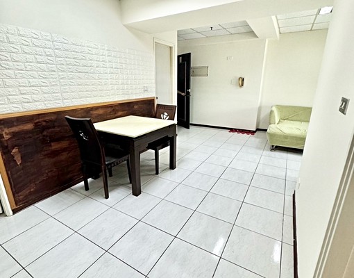 💫光速城市⚡️小資3房⚡地點絕佳⚡單純社區⚡可租補⚡可戶籍 - Image 2