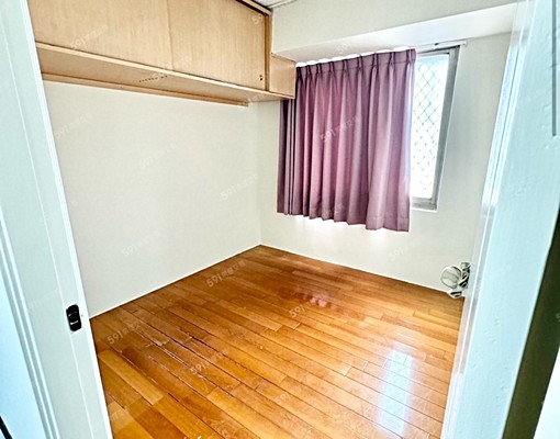 💫光速城市⚡️小資3房⚡地點絕佳⚡單純社區⚡可租補⚡可戶籍 - Image 4