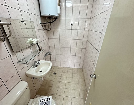 🏡西區忠仁街透套🌟可貓狗🌟可租補🌟獨洗窗曬 - Image 5