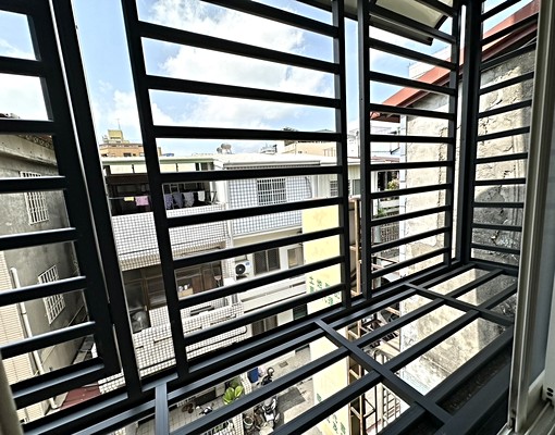 🏡西區忠仁街透套🌟可貓狗🌟可租補🌟獨洗窗曬 - Image 6