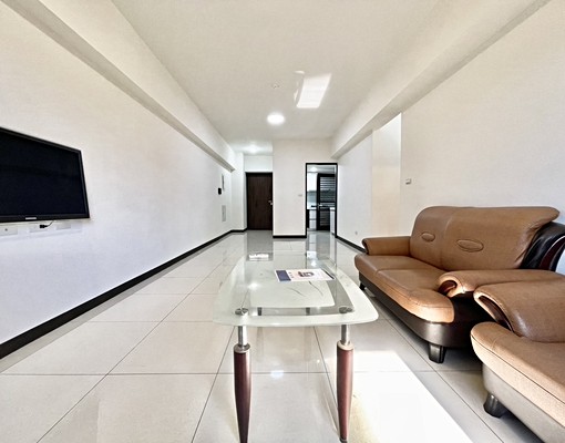 幸福的家💖奔跑大坪數寵物可談💖家具全配 - Image 3