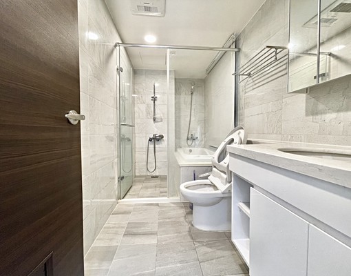 幸福的家💖奔跑大坪數寵物可談💖家具全配 - Image 8