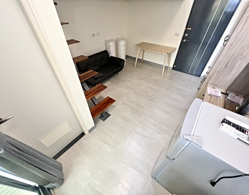 💜樓中樓格局可貓🏠陽台獨洗👍可租屋補助 - Image 4