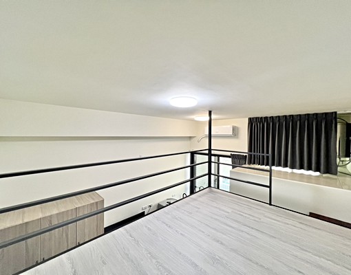 💜樓中樓格局可貓🏠陽台獨洗👍可租屋補助 - Image 10