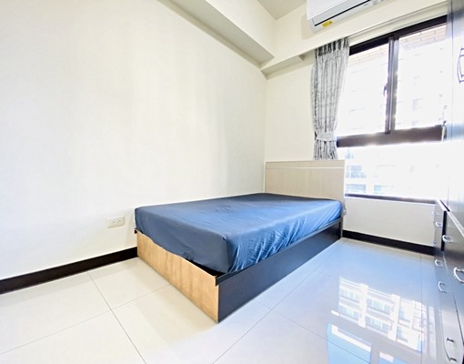 再慢慢預約看房就沒有了🐢精緻大三房平車速速洽談 - Image 9