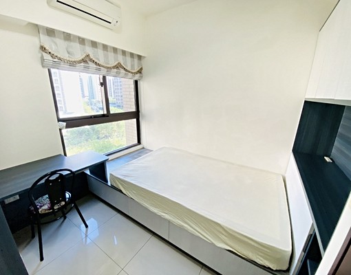 再慢慢預約看房就沒有了🐢精緻大三房平車速速洽談 - Image 15