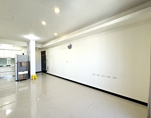 可寵近嶺東💖超乾淨可補助2房超秒殺💖 - Image 4